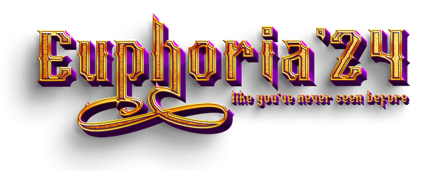 Contact Us | PSG College of Arts & Science